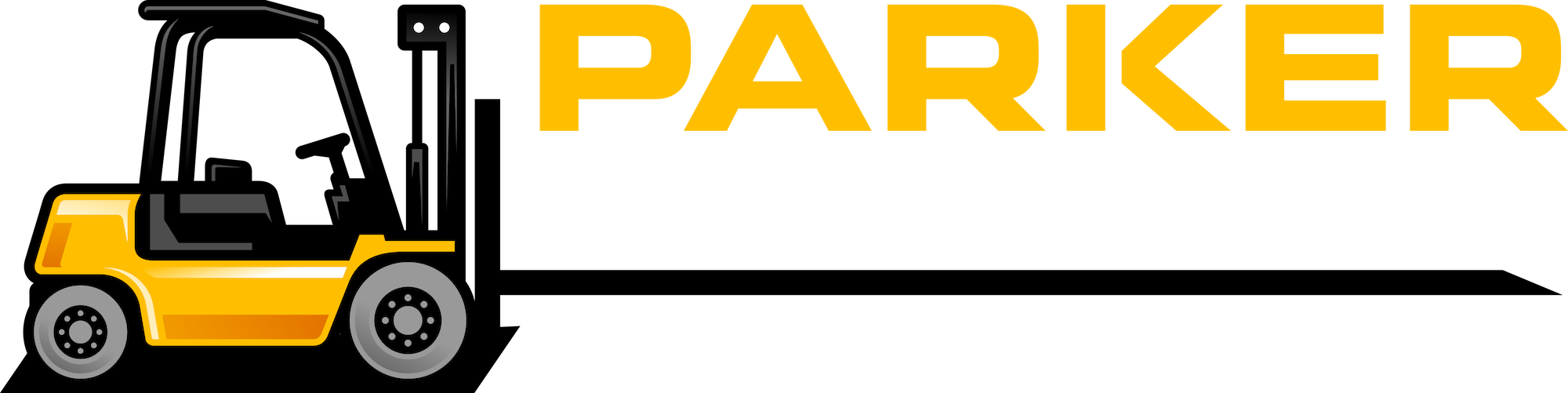 Parker Freight Correction